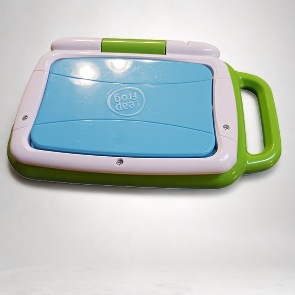 Toddler Toy Bundle  Age 2+ - Picture 2 of 16